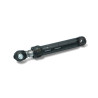 AMORTISSEUR LAVE-LINGE BALAY, BOSCH, NEFF, SIEMENS 00702567