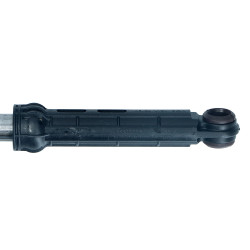 AMORTISSEUR LAVE-LINGE BALAY, BOSCH, NEFF, SIEMENS 00702567