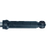AMORTISSEUR LAVE-LINGE BALAY, BOSCH, NEFF, SIEMENS 00702567