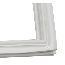 JOINT PORTE CONGÉLATEUR POUR RÉFRIGÉRATEUR ARISTON, INDESIT 482000028836
