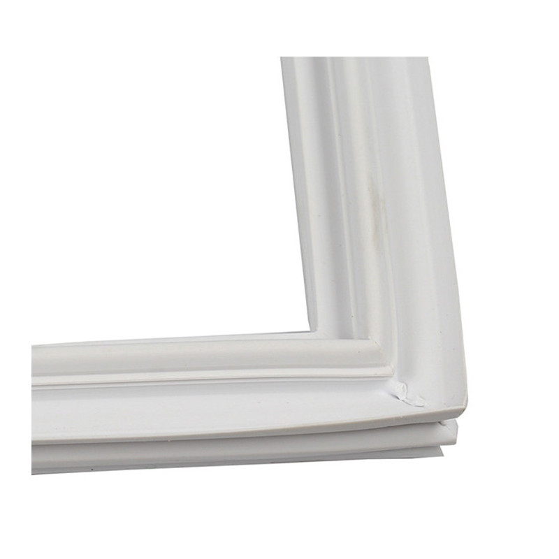 BURLETE PUERTA CONGELADOR PARA FRIGORÍFICO ARISTON, INDESIT 482000028836