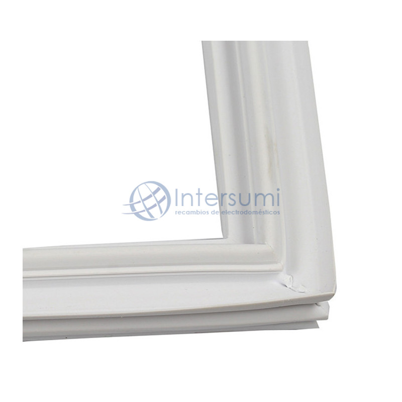 JOINT PORTE CONGÉLATEUR POUR RÉFRIGÉRATEUR ARISTON, INDESIT 482000028836