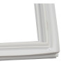 JOINT PORTE CONGÉLATEUR POUR RÉFRIGÉRATEUR ARISTON, INDESIT 482000028836