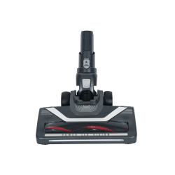 BROSSE ÉLECTRIQUE POUR ASPIRATEUR ROWENTA, TEFAL SS-2230002912
