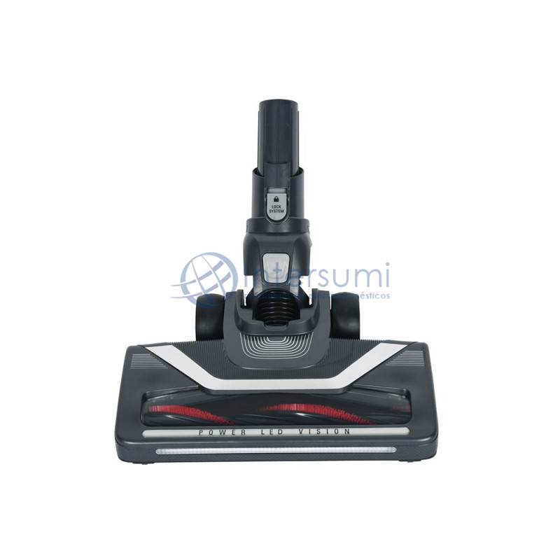 BROSSE ÉLECTRIQUE POUR ASPIRATEUR ROWENTA, TEFAL SS-2230002912