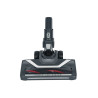 BROSSE ÉLECTRIQUE POUR ASPIRATEUR ROWENTA, TEFAL SS-2230002912
