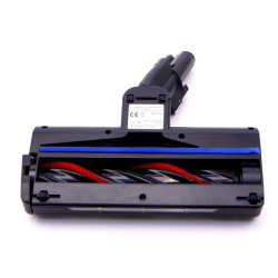 BROSSE ÉLECTRIQUE POUR ASPIRATEUR ROWENTA, TEFAL SS-2230002912