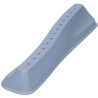 AUBE DE BRASSAGE POUR TAMBOUR LAVE-LINGE SAMSUNG DC66-00938A