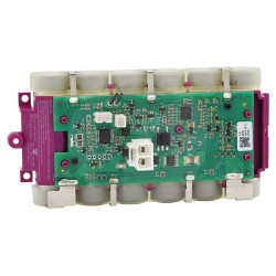 BATTERIE POUR ASPIRATEUR ROWENTA AIR FORCE 360 RS-RH5650