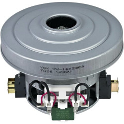 MOTEUR POUR ASPIRATEUR DYSON 918953-05
