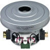 MOTEUR POUR ASPIRATEUR DYSON 918953-05