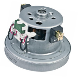 MOTOR PARA ASPIRADOR DYSON 918953-05