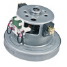 MOTEUR POUR ASPIRATEUR DYSON 918953-05