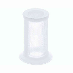 FILTRE À EAU CHAUFFE-EAU VAILLANT DE 10 LITRES 115314