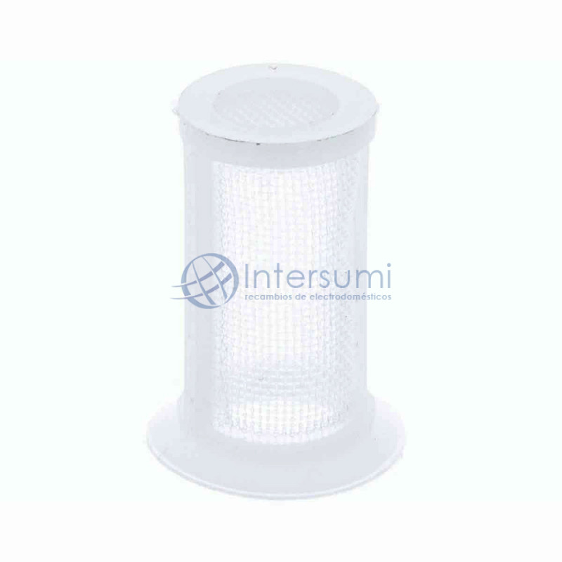FILTRE À EAU CHAUFFE-EAU VAILLANT DE 10 LITRES 115314
