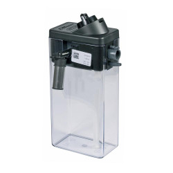 ENSEMBLE RÉSERVOIR À LAIT POUR CAFETIÈRE DELONGHI 5513296641