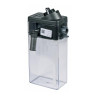 ENSEMBLE RÉSERVOIR À LAIT POUR CAFETIÈRE DELONGHI 5513296641