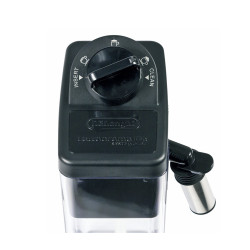ENSEMBLE RÉSERVOIR À LAIT POUR CAFETIÈRE DELONGHI 5513296641