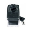 ENSEMBLE RÉSERVOIR À LAIT POUR CAFETIÈRE DELONGHI 5513296641