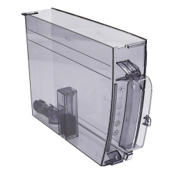 RÉSERVOIR D'EAU POUR CAFETIÈRE DELONGHI AS13200250