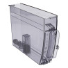 RÉSERVOIR D'EAU POUR CAFETIÈRE DELONGHI AS13200250