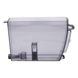 RÉSERVOIR D'EAU POUR CAFETIÈRE DELONGHI AS13200250