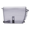 DEPÓSITO DE AGUA PARA CAFETERA DELONGHI AS13200250