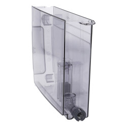 RÉSERVOIR D'EAU POUR CAFETIÈRE DELONGHI AS13200250