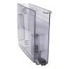 RÉSERVOIR D'EAU POUR CAFETIÈRE DELONGHI AS13200250