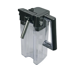 RÉSERVOIR À LAIT POUR CAFETIÈRE DELONGHI 5513211621