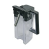 RÉSERVOIR À LAIT POUR CAFETIÈRE DELONGHI 5513211621