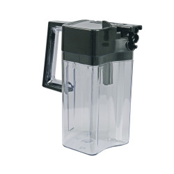 DEPÓSITO DE LECHE PARA CAFETERA DELONGHI 5513211621