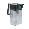 DEPÓSITO DE LECHE PARA CAFETERA DELONGHI 5513211621