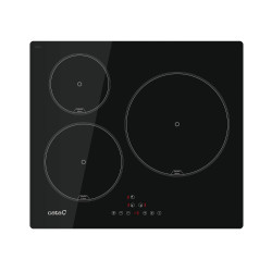 PLAQUE INDUCTION CATA IB-6303 E2 08063120