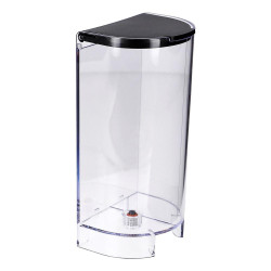 RÉSERVOIR D'EAU POUR CAFETIÈRE DELONGHI, NESPRESSO MS-624403