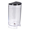 RÉSERVOIR D'EAU POUR CAFETIÈRE DELONGHI, NESPRESSO MS-624403