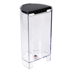 RÉSERVOIR D'EAU POUR CAFETIÈRE DELONGHI, NESPRESSO MS-624403