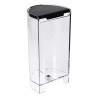RÉSERVOIR D'EAU POUR CAFETIÈRE DELONGHI, NESPRESSO MS-624403