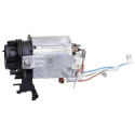 RESISTENCIA PARA CAFETERA KRUPS, DELONGHI MS-624424