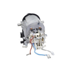 RÉSISTANCE POUR CAFETIÈRE KRUPS, DELONGHI MS-624424