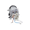 RÉSISTANCE POUR CAFETIÈRE KRUPS, DELONGHI MS-624424