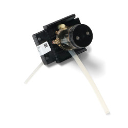 VANNE MÉCANIQUE (FERMETURE) POUR CAFETIÈRE DELONGHI AS00006027