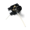 VANNE MÉCANIQUE (FERMETURE) POUR CAFETIÈRE DELONGHI AS00006027