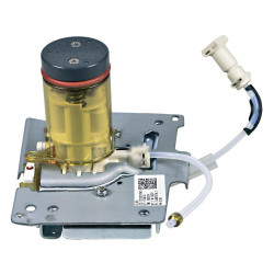 VANNE MÉCANIQUE POUR CAFETIÈRE MAGNIFICA DELONGHI AS13200007