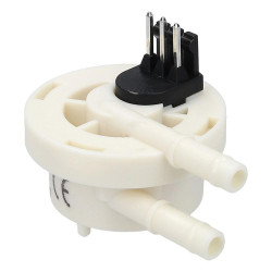 DÉBITMÈTRE POUR CAFETIÈRE DELONGHI MAGNIFICA 5213225251
