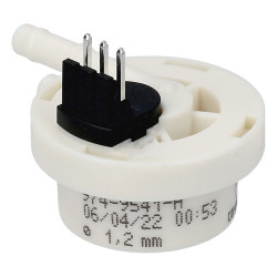 CAUDALIMETRO PARA CAFETERA DELONGHI MAGNÍFICA 5213225251