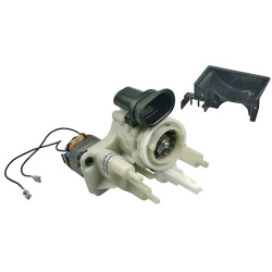 MOULIN COMPLET POUR CAFETIÈRE AUTOMATIQUE DELONGHI 5513227971