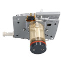 RESISTENCIA PARA CAFETERA DELONGHI, TEKA 5513227901