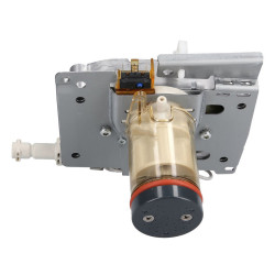 RESISTENCIA PARA CAFETERA DELONGHI, TEKA 5513227901