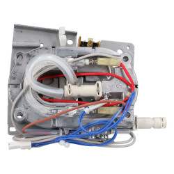 RESISTENCIA PARA CAFETERA DELONGHI, TEKA 5513227901